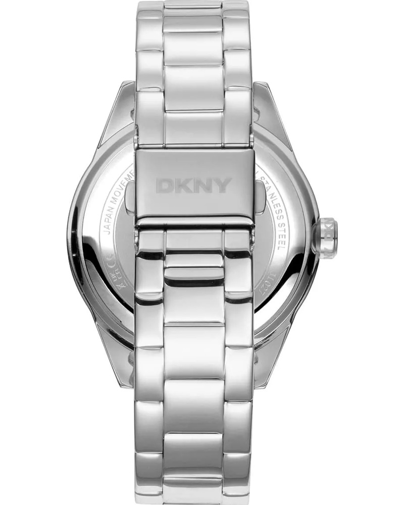 Часы DKNY DK1L027M0035